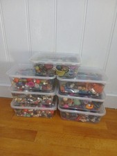 500g tub job for sale  INNERLEITHEN