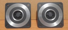 PAR DE TWEETERS CÚPULA DE TECIDO PHILIPS AD 01631 T15 comprar usado  Enviando para Brazil