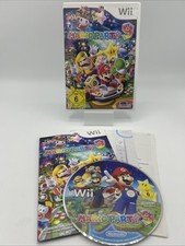 Mario party guter gebraucht kaufen  Weddingstedt