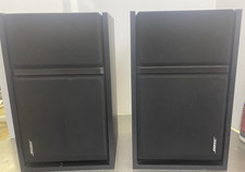 Pair. nice bose for sale  Dallas