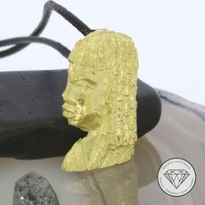 Sonderaktion wert 040 gebraucht kaufen  Essen