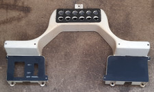 Jeep wrangler dash for sale  Portland