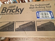bricky for sale bricky for sale BARRY