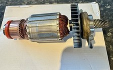 Makita 516926 110 for sale  DONCASTER