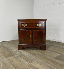 Drexel chippendale collection for sale  Streamwood