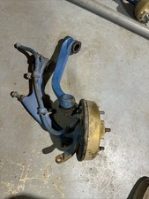 Fl350 1985 honda for sale  Willis