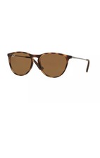 Ray ban sunglasses for sale  EDINBURGH