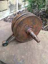 Bsa bantam crankshaft for sale  NELSON