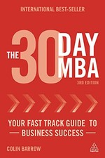 Day mba fast for sale  UK