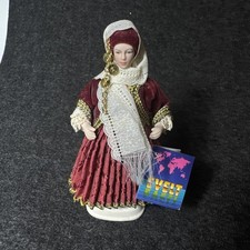 greek vintage doll evelt for sale greek vintage doll evelt for sale Fallbrook