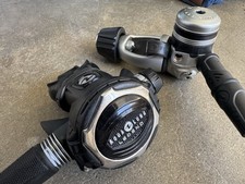 Aqualung legend first for sale  San Diego