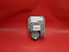 whirlpool roper washer for sale whirlpool roper washer for sale Mamou