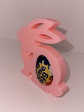 Easter bunny for sale  BRIDGEND