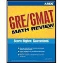 Arco gre gmat for sale  USA