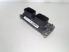 Centralina ecu per usato Centralina ecu per usato  Italia