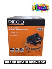 portable air compressor for sale portable air compressor for sale Salisbury