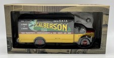 Camion autrefois berliet d'occasion  Loches