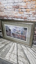 frame picture art angel print for sale frame picture art angel print for sale Metairie