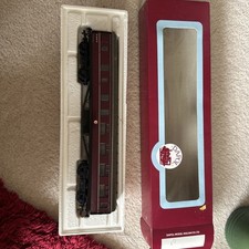 Dapol gauge brake for sale  SEVENOAKS