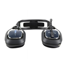 Replacement astro gaming for sale  Skokie