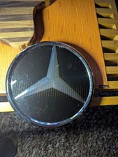 mercedez benz for sale  Everett