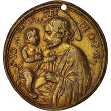 412986 vatican medal d'occasion  Lille-