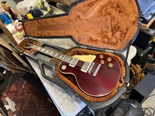 gibson sst for sale gibson sst for sale Orange