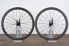 Mavic ksyrium pro for sale  Santa Ana