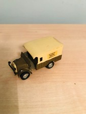 Kit built gwr for sale  BENFLEET