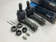 Trw es234l front for sale  Houston