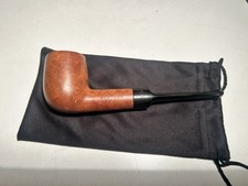 Pipa gasparini usato  Pesaro