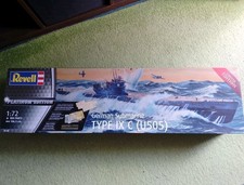 Revell boot typ gebraucht kaufen  München