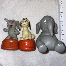 wum wendelin gebraucht kaufen wum wendelin gebraucht kaufen Oy-Mittelberg