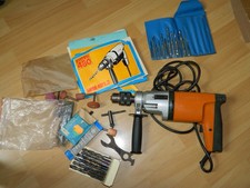 ddr bohrmaschine gebraucht kaufen  Dortmund