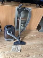 hepa miele for sale hepa miele for sale Denver