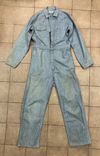 big vintage ben coveralls for sale  High Falls