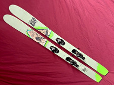 Line sick day for sale  Vail