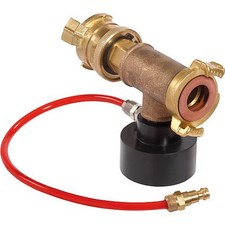 Rothenberger injektor druckluf gebraucht kaufen Rothenberger injektor druckluf gebraucht kaufen  Havelberg