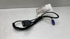 Prise usb opel d'occasion  Haubourdin