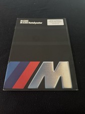 1985 bmw m535i for sale  La Jolla