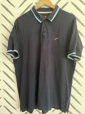 Guinness men navy for sale Guinness men navy for sale  RUGBY