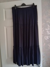 Next dark blue for sale Next dark blue for sale  BRISTOL