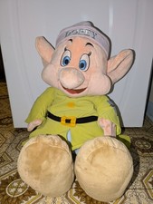 Vintage disney dopey for sale  Dover