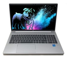Probook 650 notebook gebraucht kaufen Probook 650 notebook gebraucht kaufen  Magdeburg