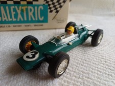 Scalextric vintage c82 for sale  BIRMINGHAM