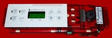 Gas oven control for sale  Phoenix