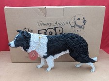 Country artists top for sale  TELFORD