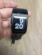 Mens nike powered for sale  Englewood