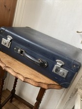 Vintage 1950 globe for sale  BRISTOL