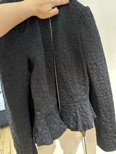 Damen blazer jacke gebraucht kaufen  Tettnang